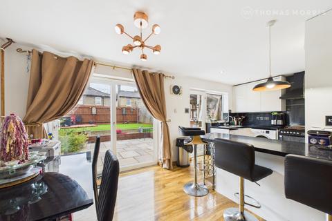 3 bedroom semi-detached house for sale, Gage Close, Hertfordshire SG8