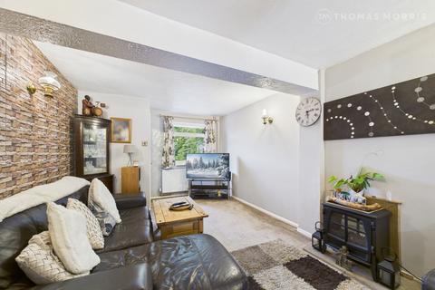 3 bedroom semi-detached house for sale, Gage Close, Hertfordshire SG8