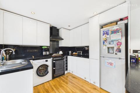 3 bedroom semi-detached house for sale, Gage Close, Hertfordshire SG8