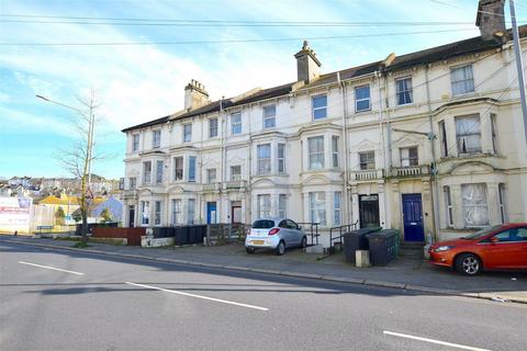 undefined, Mount Pleasant Road, Hastings