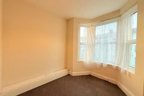 undefined, Mount Pleasant Road, Hastings