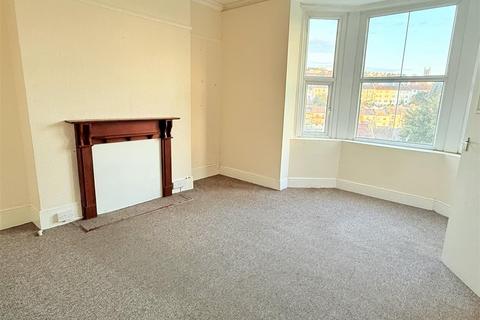 1 bedroom flat for sale, Mount Pleasant Road, Hastings