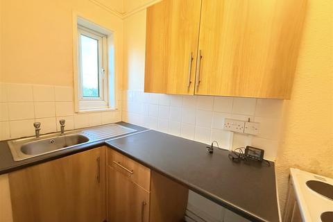 1 bedroom flat for sale, Mount Pleasant Road, Hastings