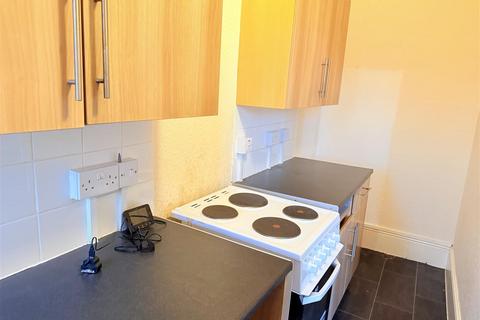 1 bedroom flat for sale, Mount Pleasant Road, Hastings