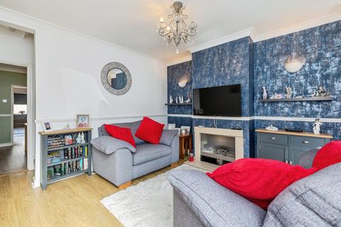 13 Hamilton Road, Gillingham, ME7 1QJ