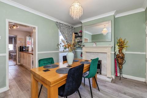 13 Hamilton Road, Gillingham, ME7 1QJ