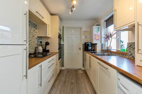 13 Hamilton Road, Gillingham, ME7 1QJ