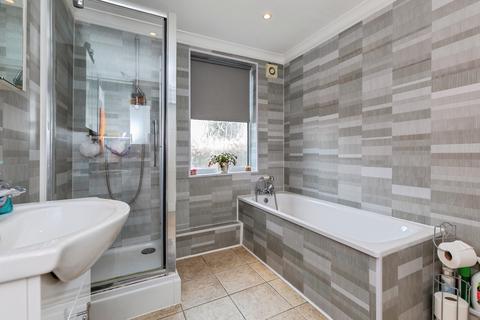 13 Hamilton Road, Gillingham, ME7 1QJ