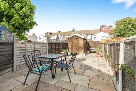 13 Hamilton Road, Gillingham, ME7 1QJ