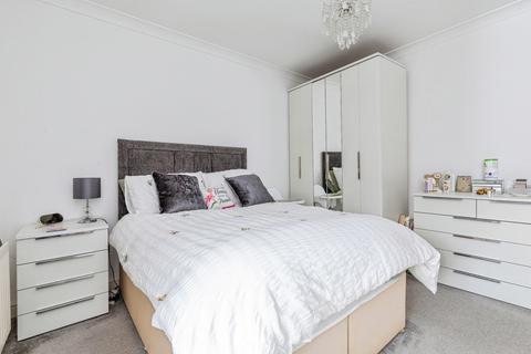 13 Hamilton Road, Gillingham, ME7 1QJ