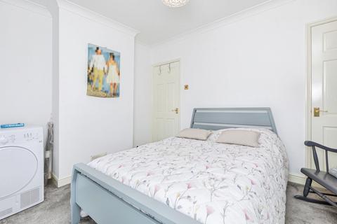 13 Hamilton Road, Gillingham, ME7 1QJ