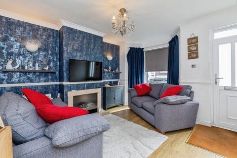 13 Hamilton Road, Gillingham, ME7 1QJ