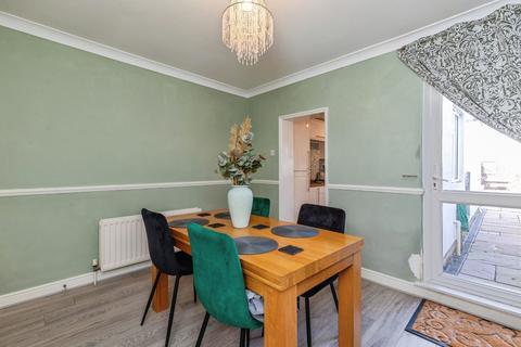 13 Hamilton Road, Gillingham, ME7 1QJ