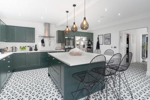 undefined, Earith Road, Willingham, CB24