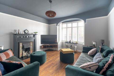 undefined, Earith Road, Willingham, CB24