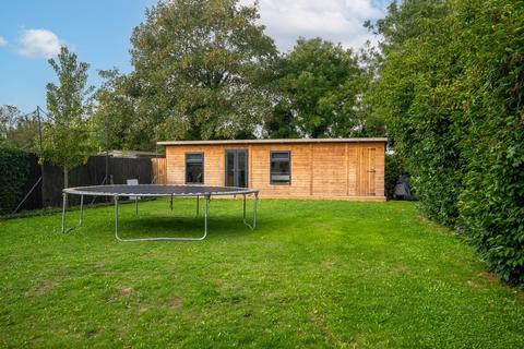undefined, Earith Road, Willingham, CB24