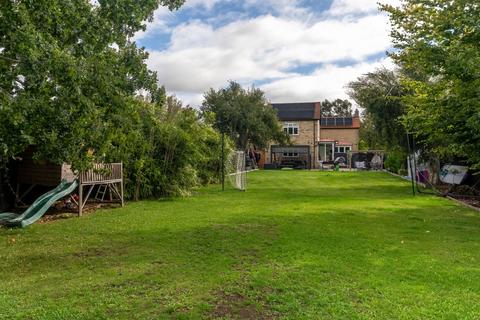 undefined, Earith Road, Willingham, CB24