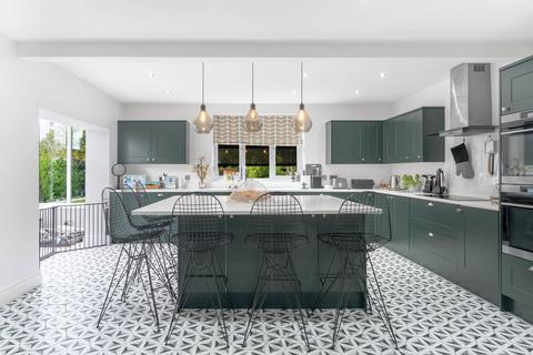 undefined, Earith Road, Willingham, CB24