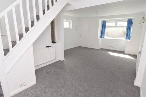 undefined, Herne Bay Road, Tankerton, Whitstable