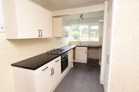 undefined, Herne Bay Road, Tankerton, Whitstable