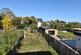 Herne Bay Road, Tankerton, Whitstable photo 2
