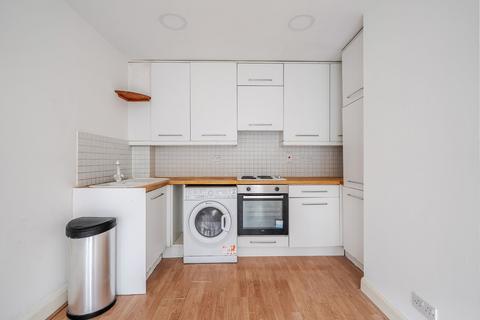 undefined, Park East Building, Bow Quarter, London, E3