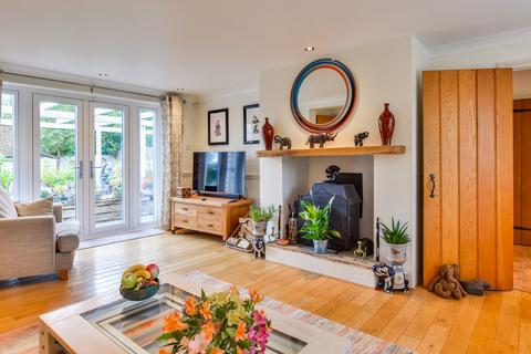 4 bedroom detached house for sale, Windmill Close, Great Dunmow