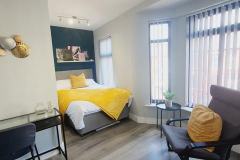 undefined, 32 Raffles Road, Wirral
