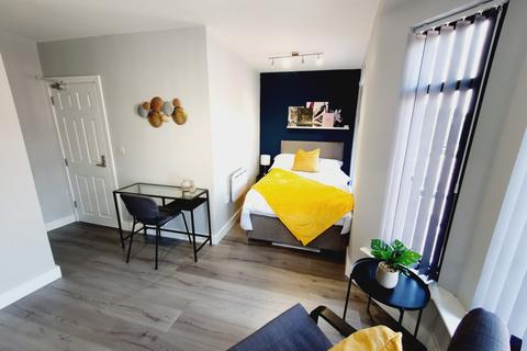 undefined, 32 Raffles Road, Wirral