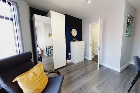 undefined, 32 Raffles Road, Wirral