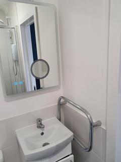 undefined, 32 Raffles Road, Wirral