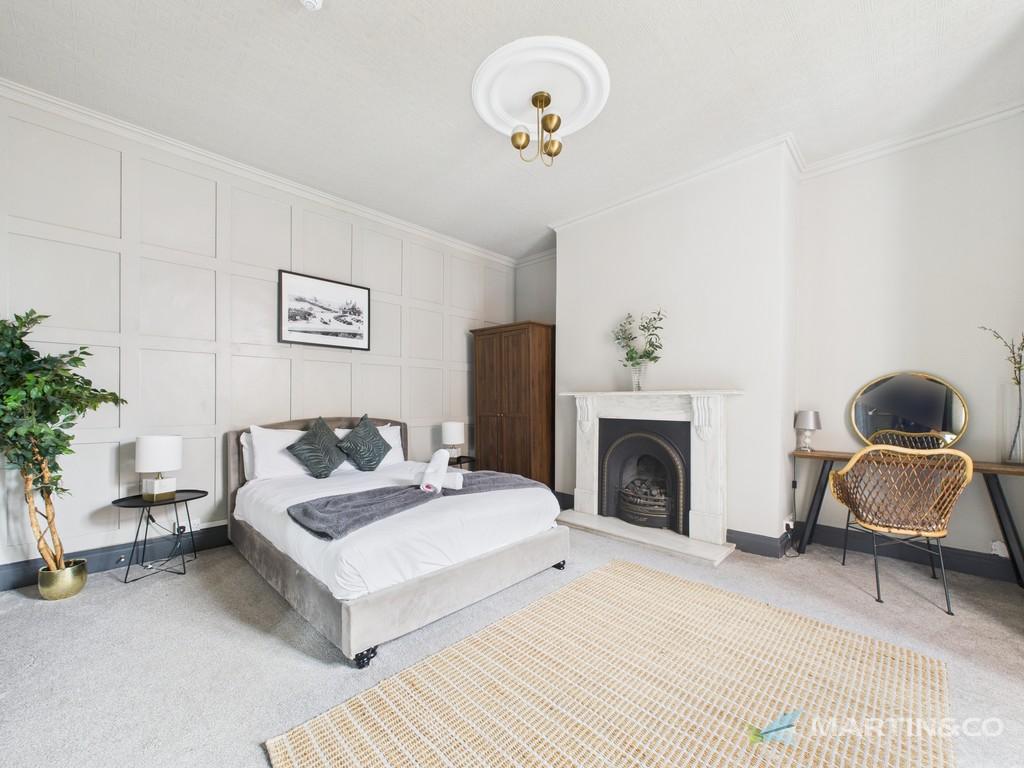 Cam02318 g0 pr0536 still006