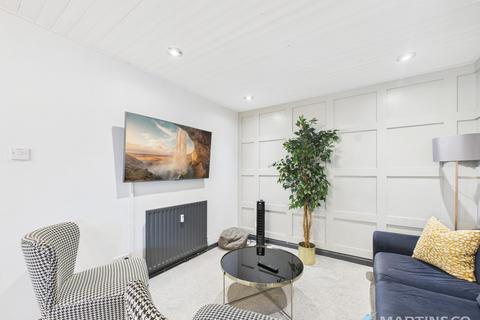 undefined, Clifton Drive North, Lytham St. Annes FY8