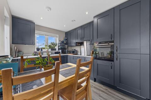 undefined, Conquerors Way, Northampton, NN5