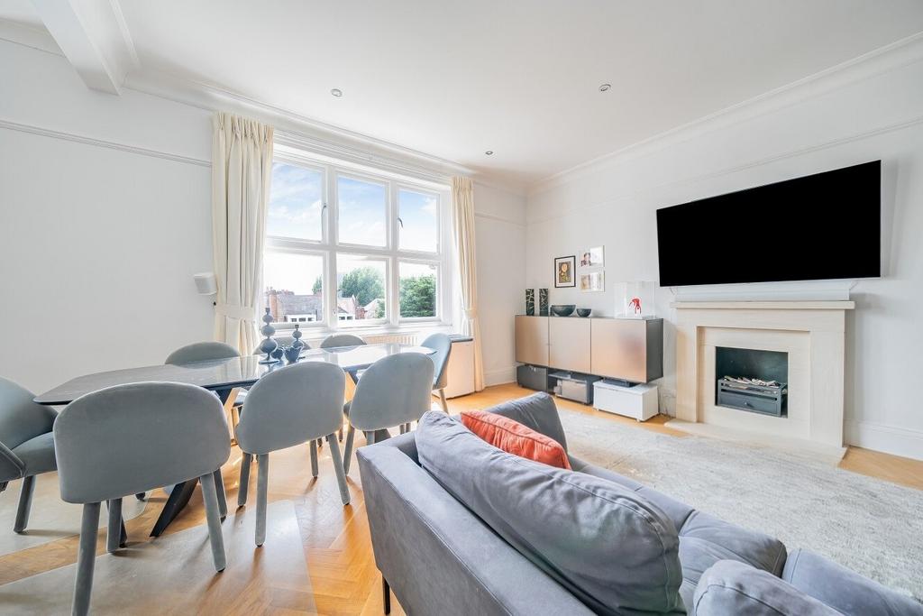 Picture No. 01