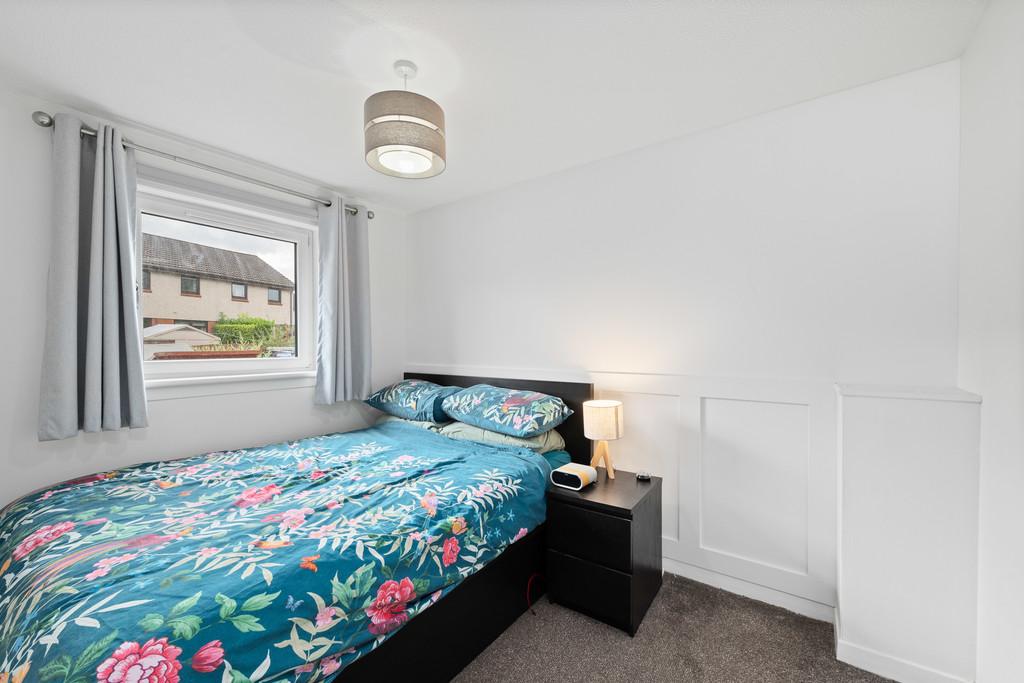 63 Bishops Park 14