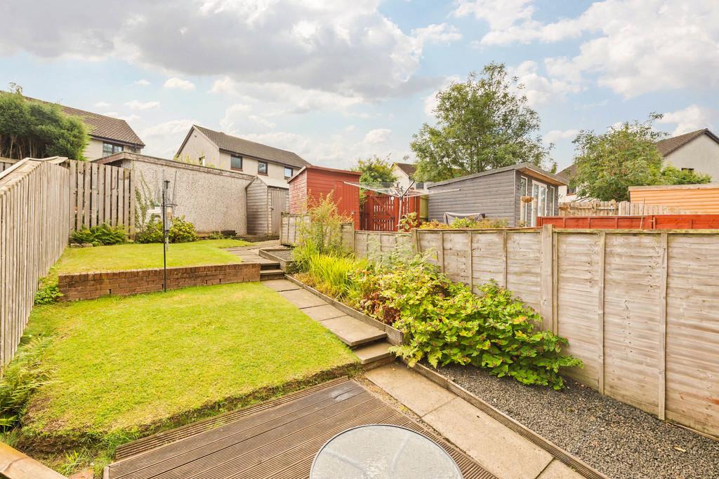 63 Bishops Park 22