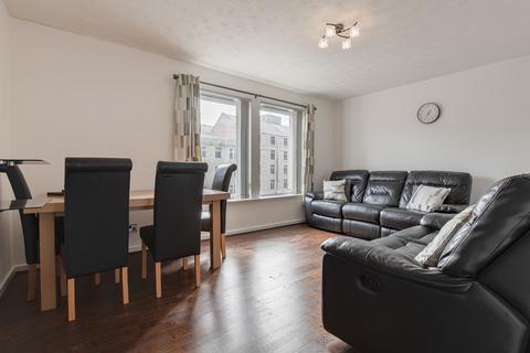 undefined, Virginia Street, Aberdeen