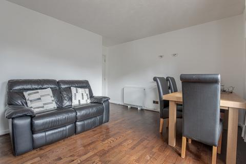 undefined, Virginia Street, Aberdeen