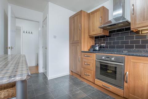 undefined, Virginia Street, Aberdeen