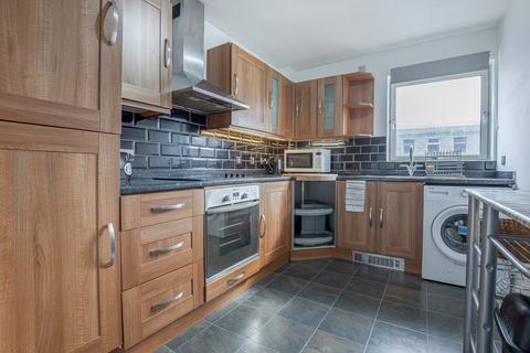 undefined, Virginia Street, Aberdeen