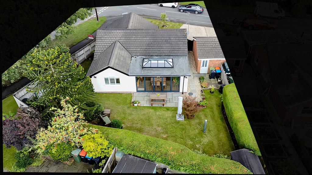 Dji 0435
