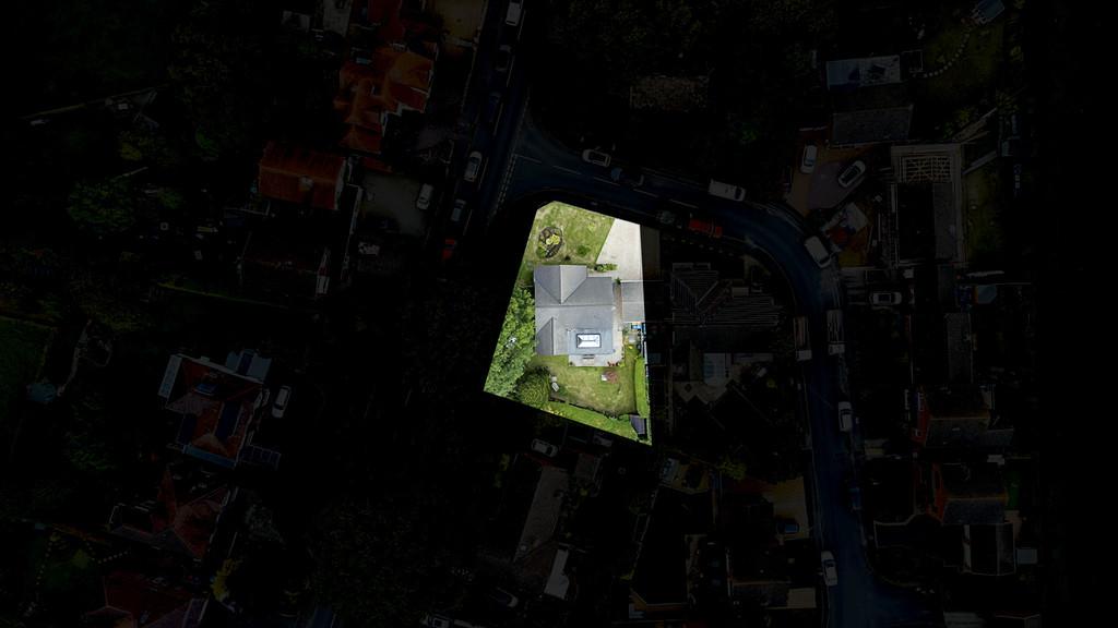 Dji 0438