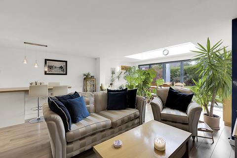 3 bedroom detached bungalow for sale, Broadacre, Comberbach, Northwich