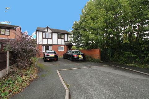 undefined, Pen Y Graig, Hill Street
