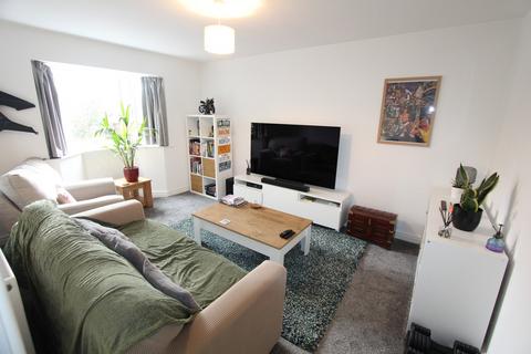 undefined, Pen Y Graig, Hill Street