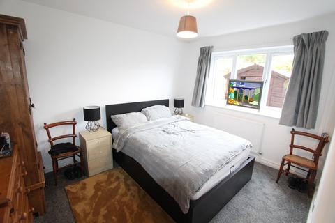undefined, Pen Y Graig, Hill Street