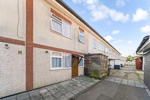 undefined, Berecroft, Harlow