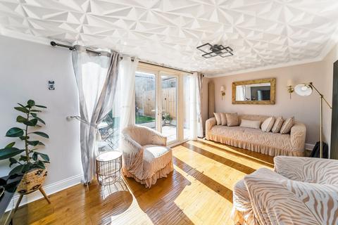 undefined, Berecroft, Harlow