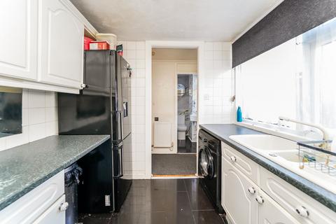 undefined, Berecroft, Harlow